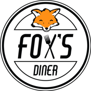 Fox's Diner